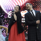 ABD0239-20150520.jpg