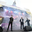 ABD0247-20150520.jpg