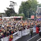 ABD0262-20150520.jpg