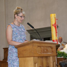 DSC01310.JPG