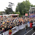 ABD0265-20150520.jpg