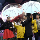 ABD0269-20150520.jpg