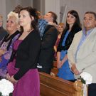 DSC01311.JPG