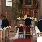 DSC01313.JPG