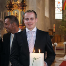 DSC01315.JPG