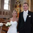 DSC01318.JPG