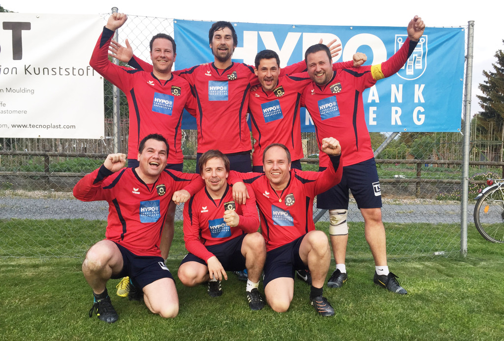 Faustball Ho__chst_a.jpg