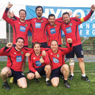 Faustball Ho__chst_a.jpg