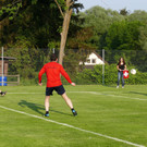 Faustball Ho__chst_d.jpg