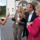 DSC01320.JPG