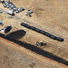 5b7478dfaccb49e8b6b04fc9800d5f4f-5b7478dfaccb49e8b6b04fc9800d5f4f-0.jpg