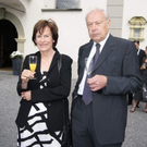 DSC01330.JPG
