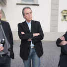 DSC01334.JPG