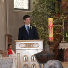 DSC01233.JPG