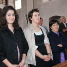 DSC01238.JPG