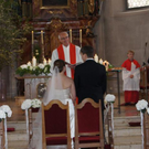 DSC01240.JPG