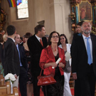 DSC01241.JPG