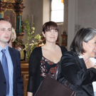 DSC01242.JPG