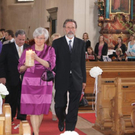 DSC01246.JPG