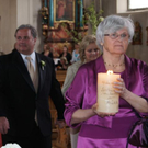 DSC01247.JPG