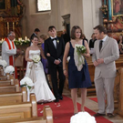 DSC01248.JPG