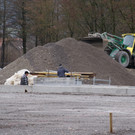Bauarbeiten_am_Sportplatz_17-12-2014_DSC04932_ausgew__hlt.JPG