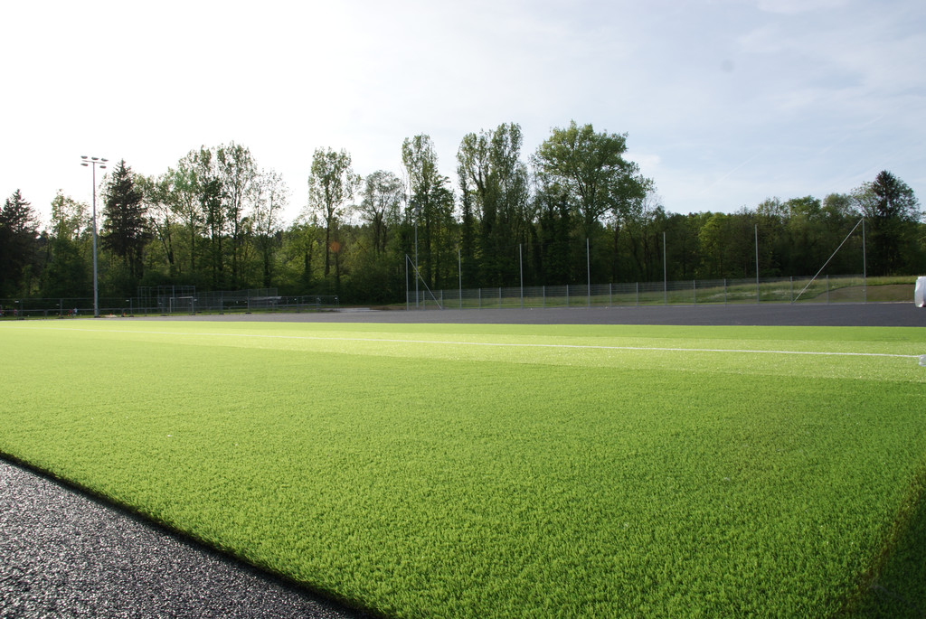 Bauarbeiten_am_Sportplatz_2015-05-11_DSC06705_ausgew__hlt.JPG
