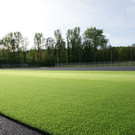 Bauarbeiten_am_Sportplatz_2015-05-11_DSC06705_ausgew__hlt.JPG