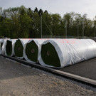Bauarbeiten_am_Sportplatz_2015-05-11_DSC06707_ausgew__hlt.JPG