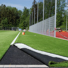 Bauarbeiten_am_Sportplatz_Sandriesel_2015-05-18_DSC06753_ausgew__hlt.JPG