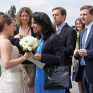 DSC01253.JPG