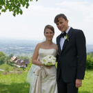 DSC01260.JPG