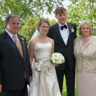 DSC01263.JPG