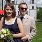 DSC01265.JPG