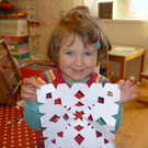 Kindergarten Spielwiese