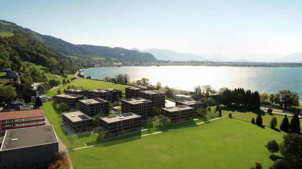 Mein Seedomizil Luftbild Richtung Bregenz.jpg