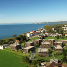 Mein Seedomizil Luftbild Richtung Lindau.jpg