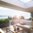 Mein Seedomizil Terrasse.jpg