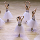 Ballett1.jpg