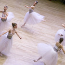 Ballett2.jpg