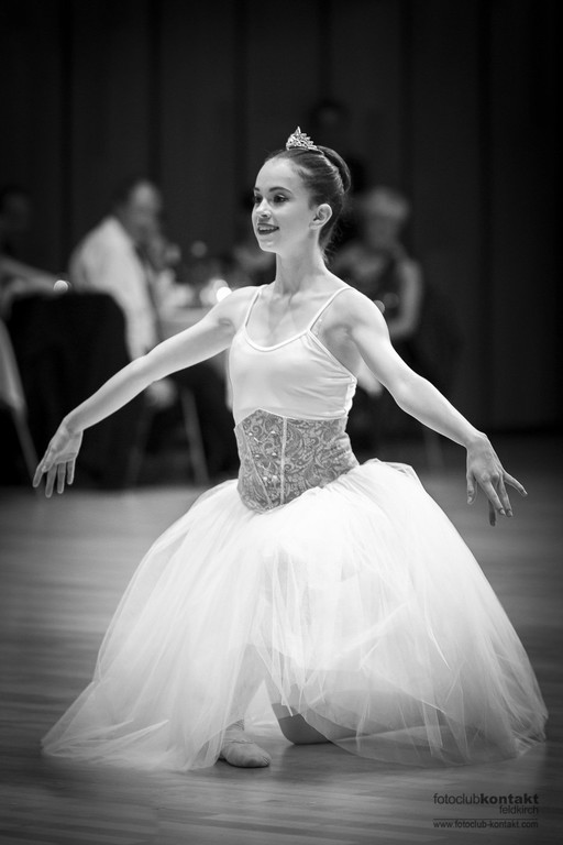 Ballett5.jpg