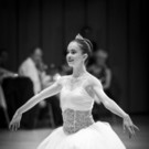 Ballett5.jpg