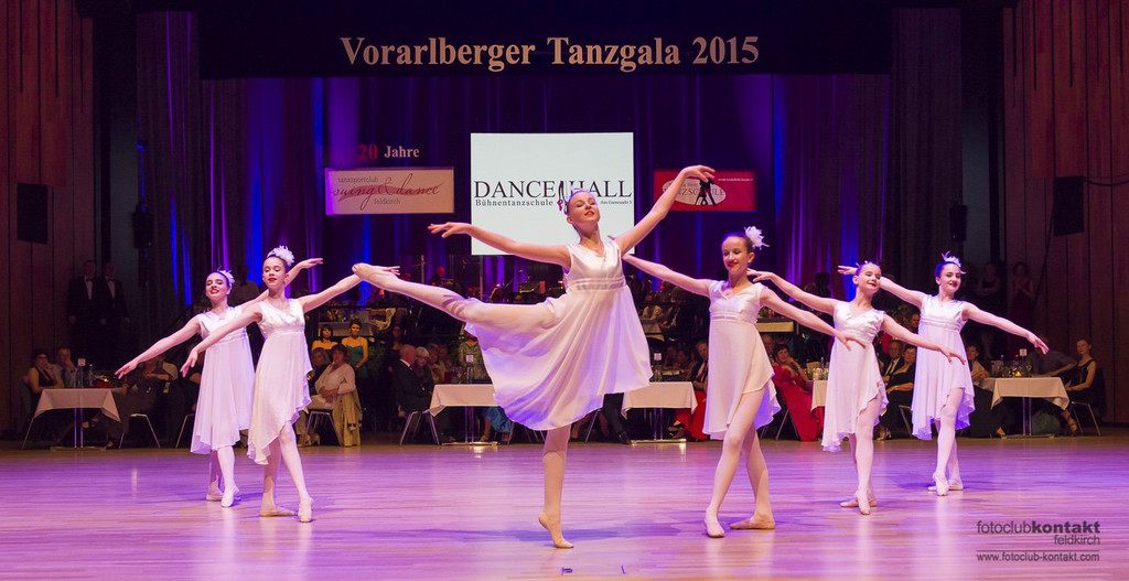 Ballett6.jpg