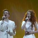 ABD0165-20150520.jpg