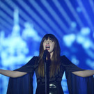 ABD0169-20150520.jpg