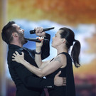 ABD0173-20150520.jpg