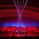 ABD0178-20150520.jpg