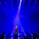 ABD0185-20150520.jpg