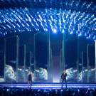 ABD0212-20150520.jpg