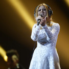 ABD0214-20150520.jpg